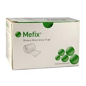 Mefix 10 cm x 10 m - 1 rol_product
